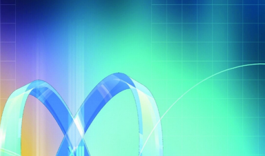 長沙市城市節約用水規劃通過專家評審