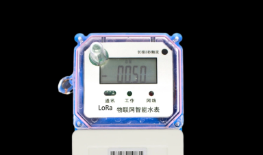 造成水表讀數(shù)不清的原因？