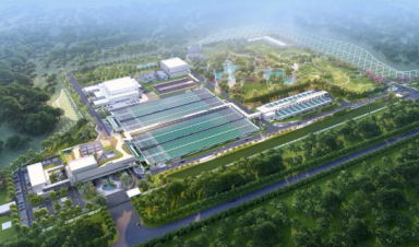 智慧水務(wù)管理系統(tǒng)，智慧供水整體解決方案，保障供水安全