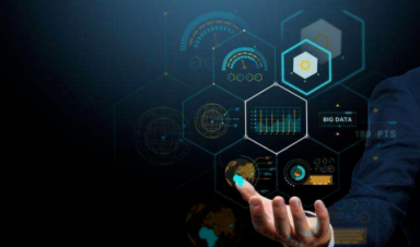 智慧供熱——二網末端平衡調控